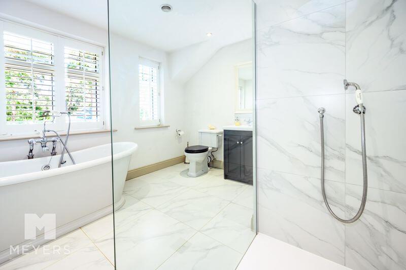 Additional image 31 of Ashley Drive North | Ashley Heath | Ringwood | BH24