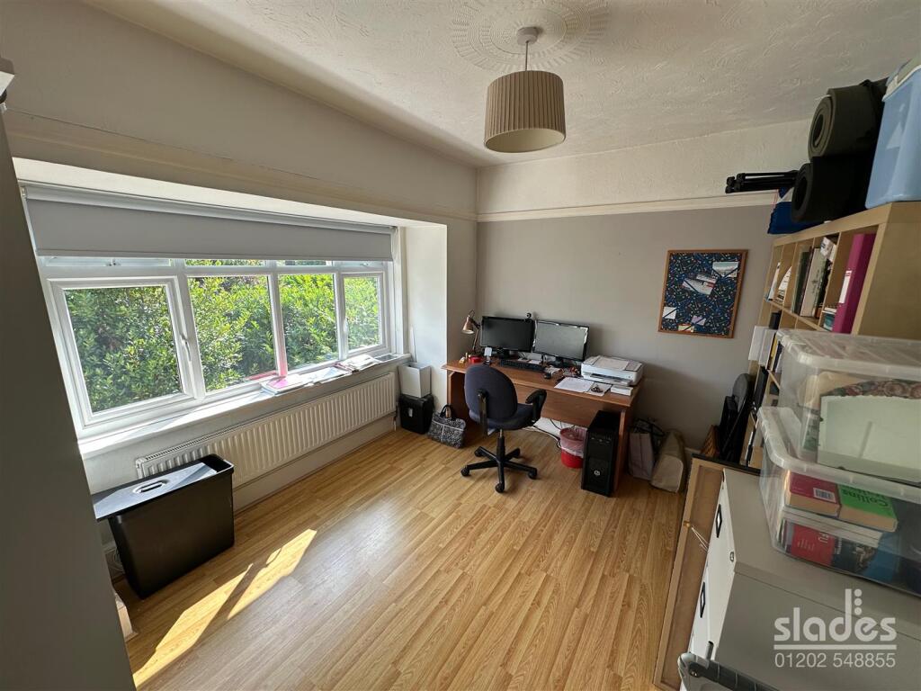 Additional image 10 of Iddesleigh Road, Bournemouth