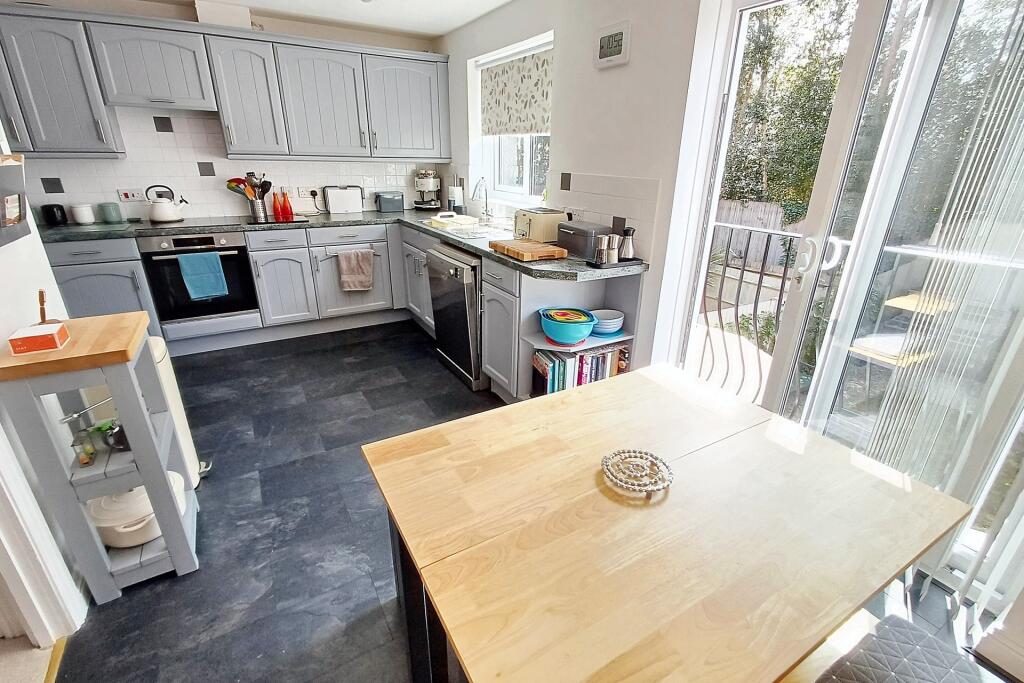 Additional image 5 of Verwood