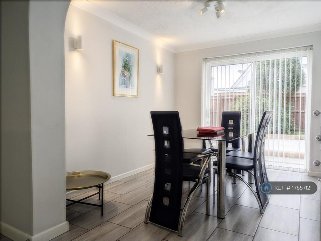 Additional image 6 of Cunningham Close, Christchurch, BH23