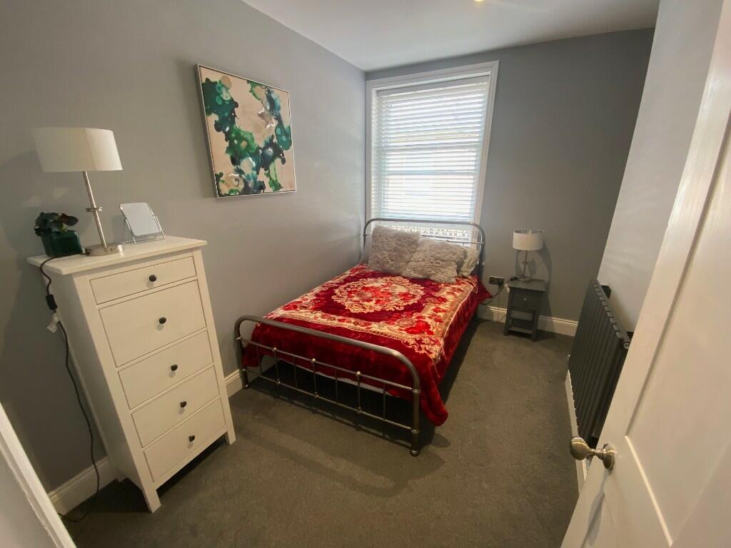 Additional image 5 of Westbourne Arcade, Poole Road, Bournemouth, Dorset, BH4