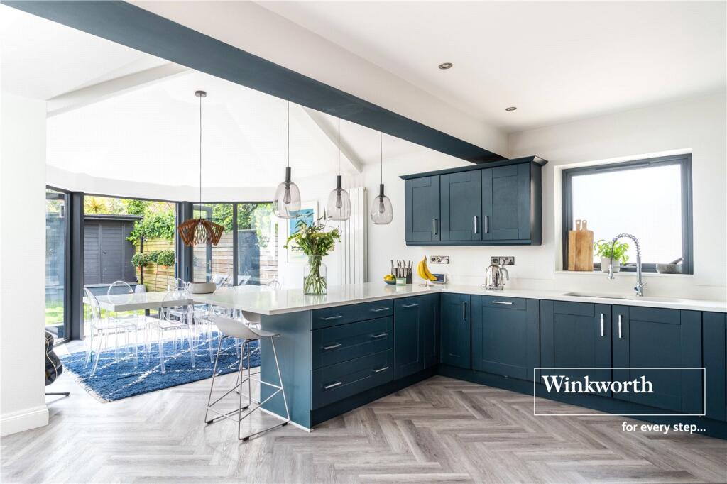 Additional image 12 of Carbery Avenue, Bournemouth, BH6