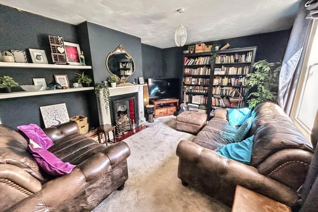 Additional image 3 of Wareham