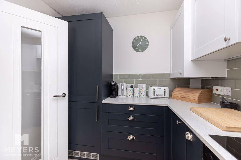 Additional image 14 of Hartsbourne Drive, Bournemouth, BH7