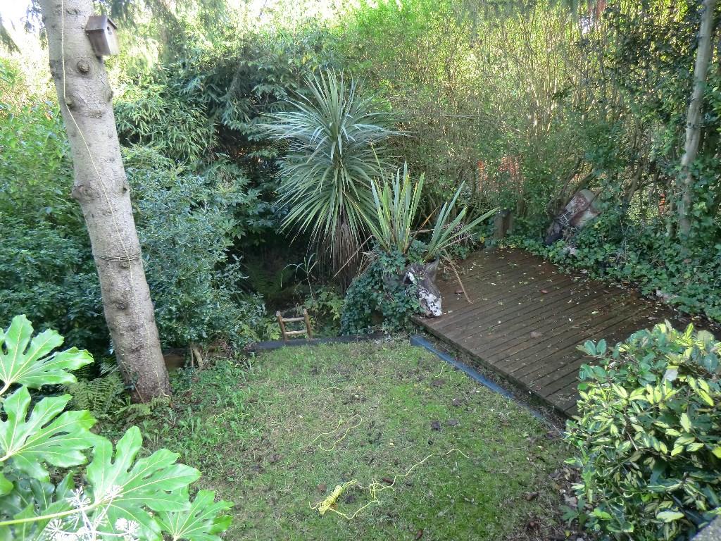 Additional image 2 of Nelson Road, Bournemouth, Dorset, BH4 9JA