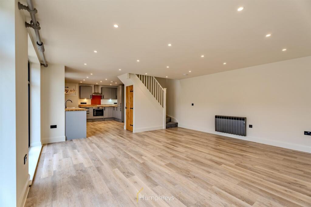 Additional image 8 of New Barn Farm, Knowlton