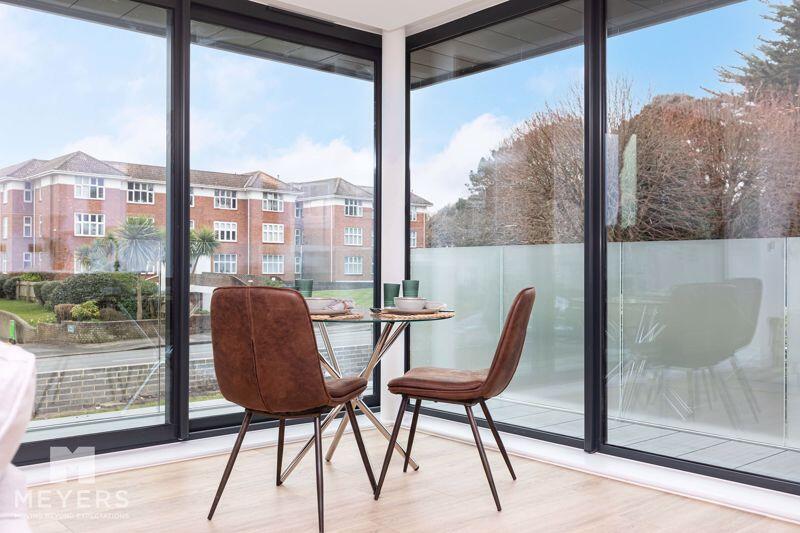 Additional image 14 of Reef Manor, 5 Wollstonecraft Road, Bournemouth, BH5