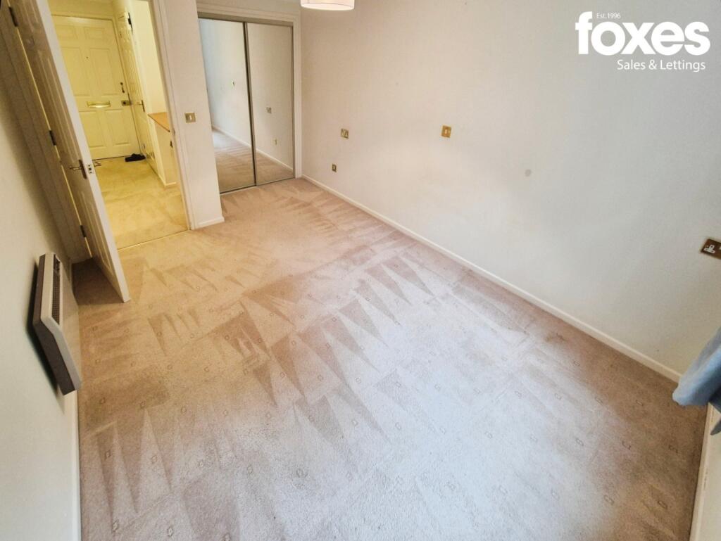 Additional image 10 of St. Marys Mews, 1 Fernlea Avenue, Ferndown, Dorset, BH22 8HF