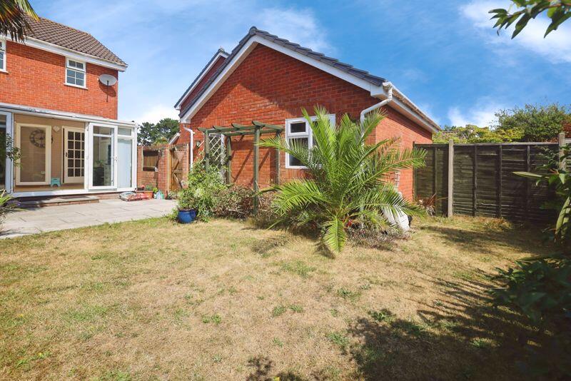 Additional image 11 of Tan Howse Close, Bournemouth