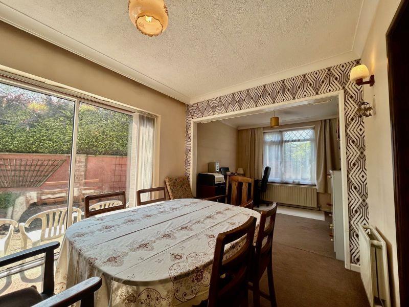 Additional image 6 of Chiltern Close, Poole