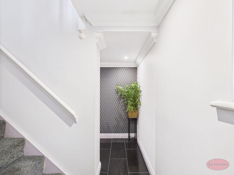 Additional image 7 of Burton, Christchurch