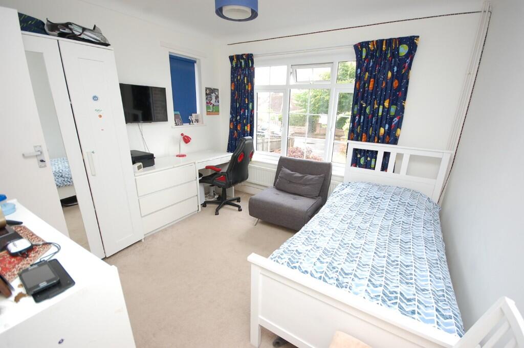 Additional image 15 of Dulsie Road, Bournemouth, Dorset, BH3