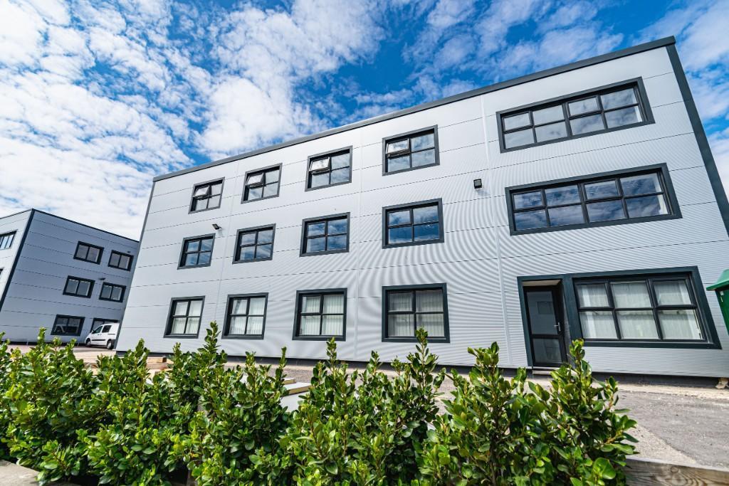 Property image for Suite 12, Cobham House, Cobham Road, Wimborne, Dorset, BH21