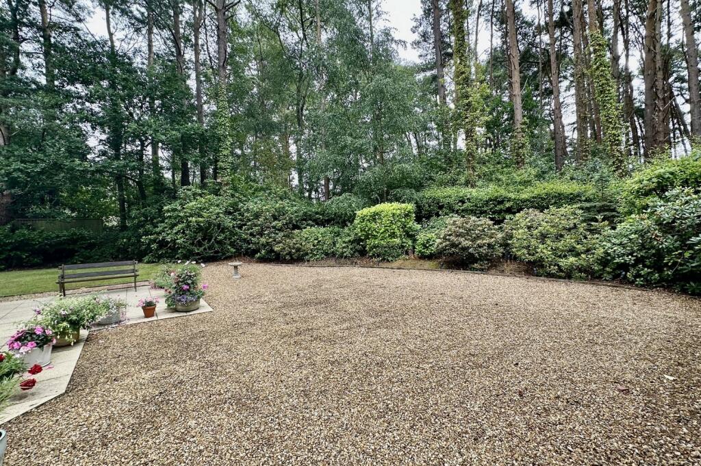 Additional image 16 of Cedar Gardens, Lions Lane, BH24 2DS