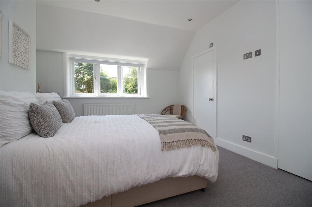 Additional image 18 of Christchurch Bay Road, Barton On Sea, Hampshire, BH25