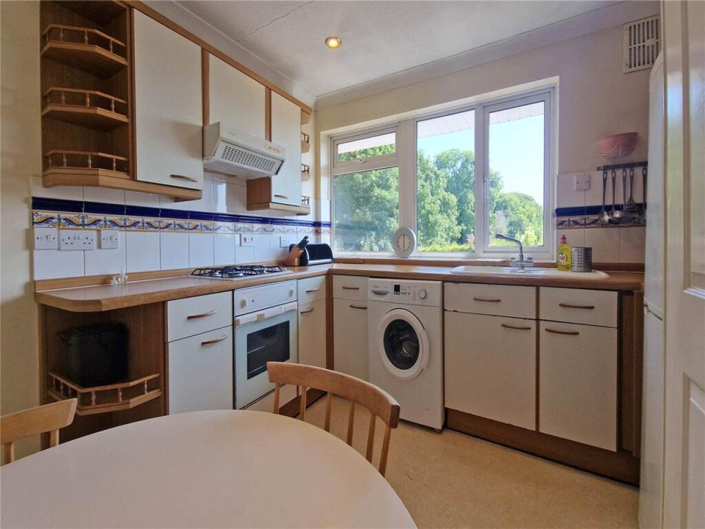 Additional image 6 of Brearley Court, Mill Lane, Highcliffe