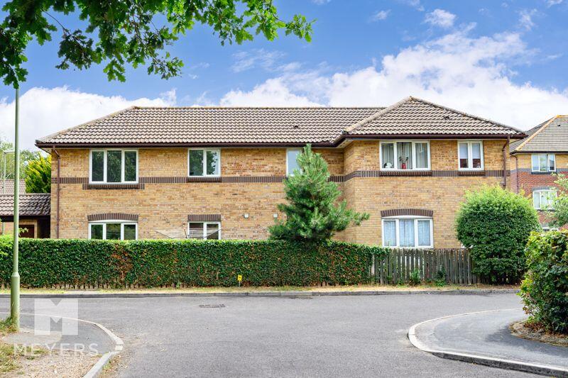 Additional image 7 of Euston Grove | Ringwood | BH24