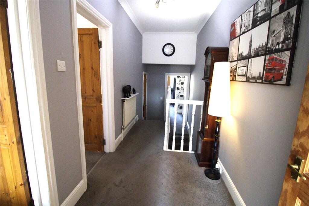 Additional image 11 of Fortescue Road, Bournemouth, Dorset, BH3