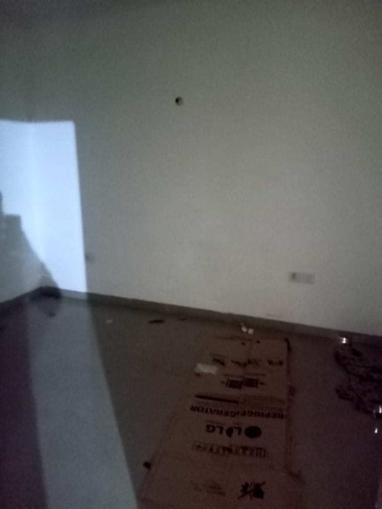 Additional image 2 of Japanese Zone, Neemrana, Alwar