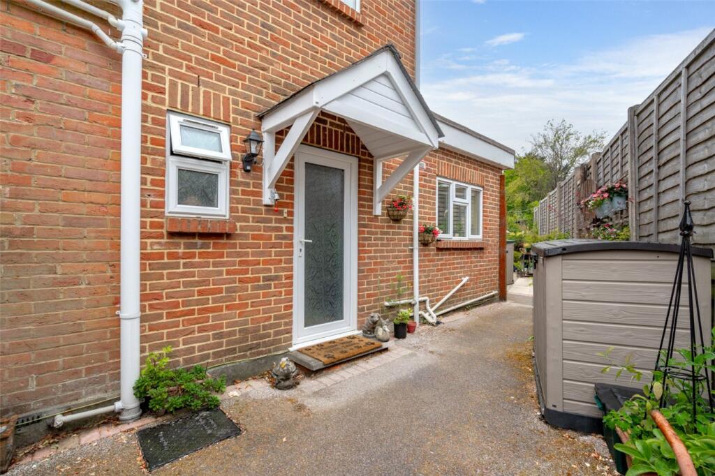 Additional image 24 of Leigh Lane, Wimborne, Dorset, BH21