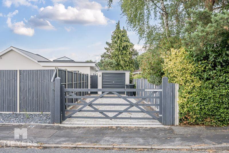 Additional image 22 of Woodside Close, Ferndown