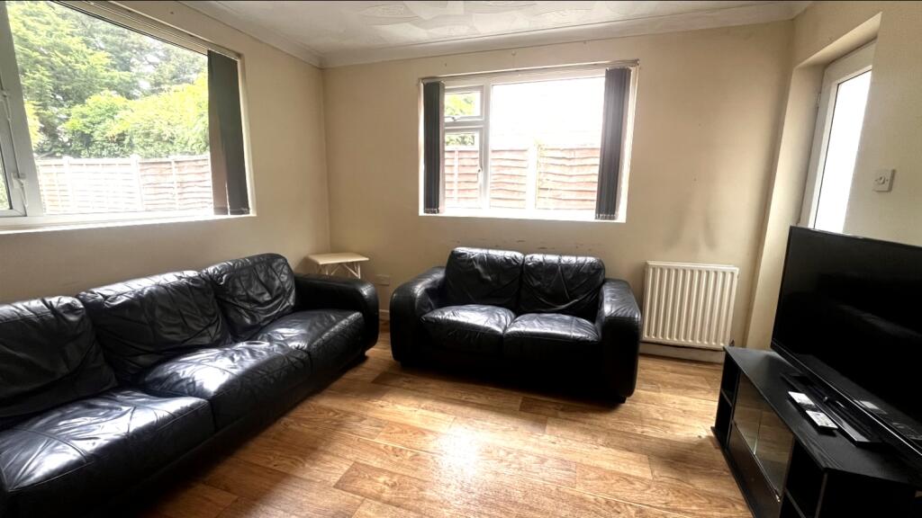 Additional image 9 of Cardigan Road, Bournemouth, Dorset, BH9