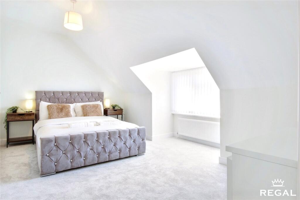 Additional image 21 of St Leonards Road, Bournemouth, BH8