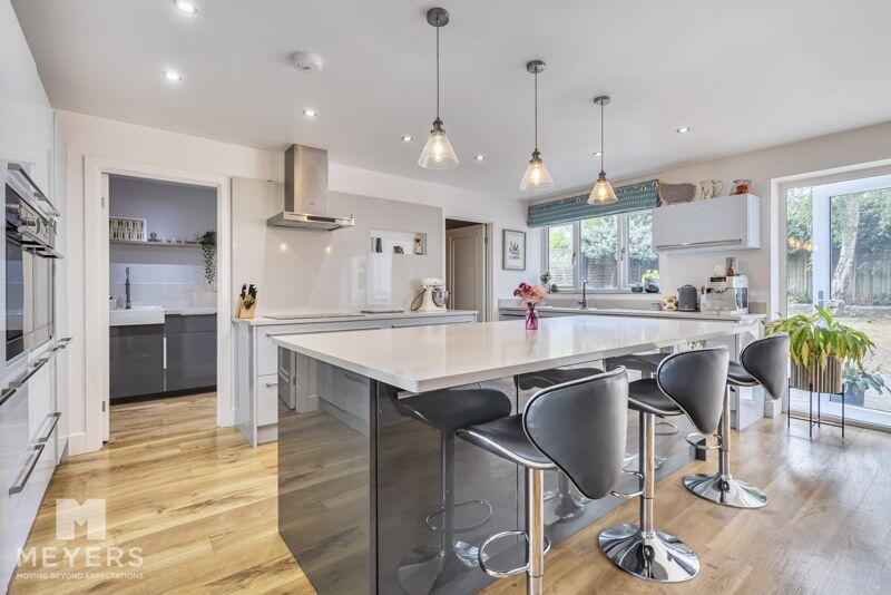 Additional image 23 of Orchard Close, Ferndown, BH22