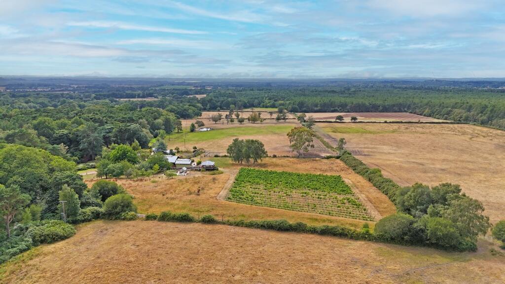 Additional image 2 of Avon Tyrrell, Bransgore, BH23