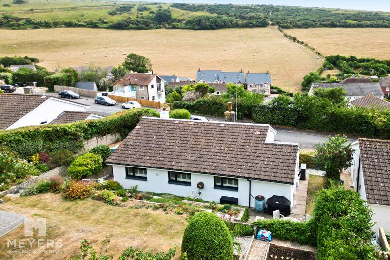 Additional image 17 of Shepherds Way, West Lulworth, BH20