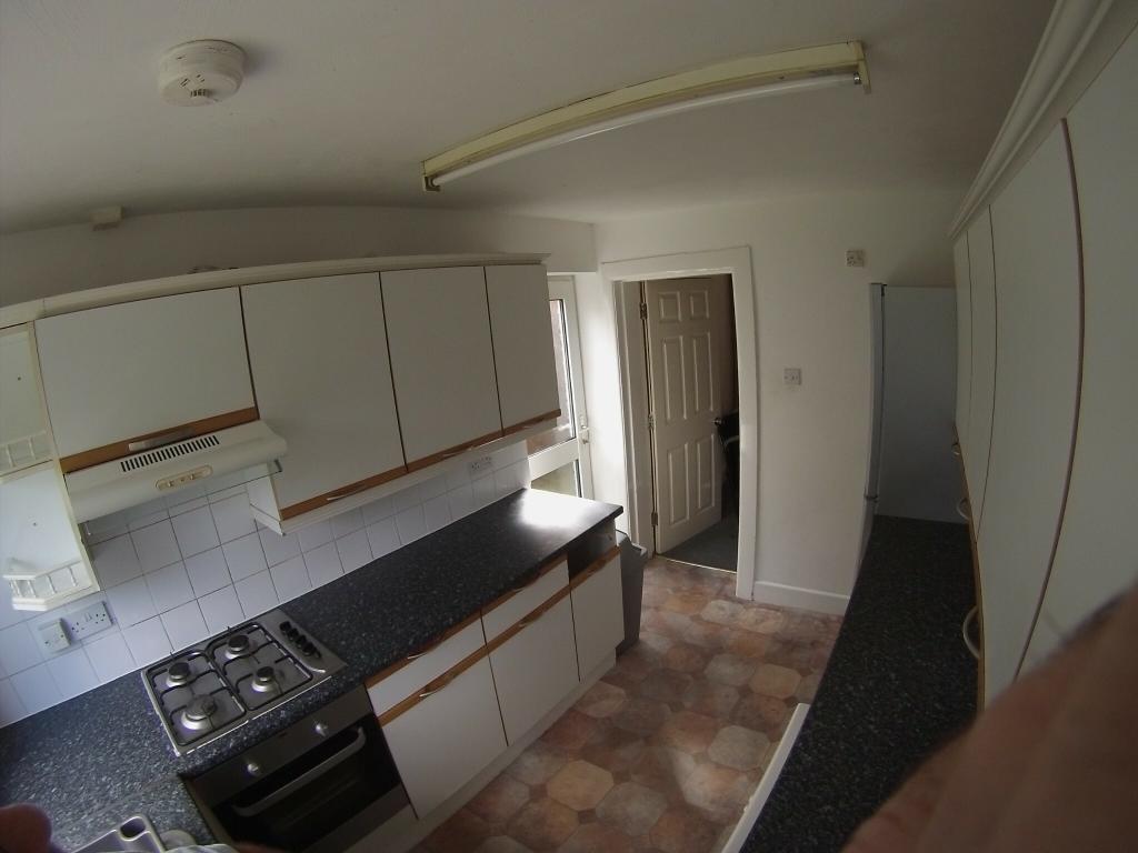 Additional image 11 of 3/4 Bedroom House on Cardigan Road