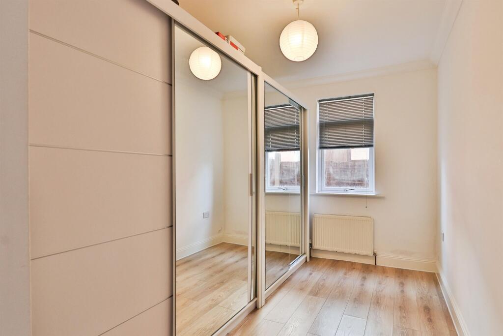 Additional image 5 of Lowther Road, Bournemouth