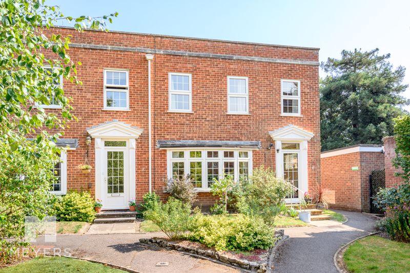 Property image for Merton Grove | Ringwood | BH24