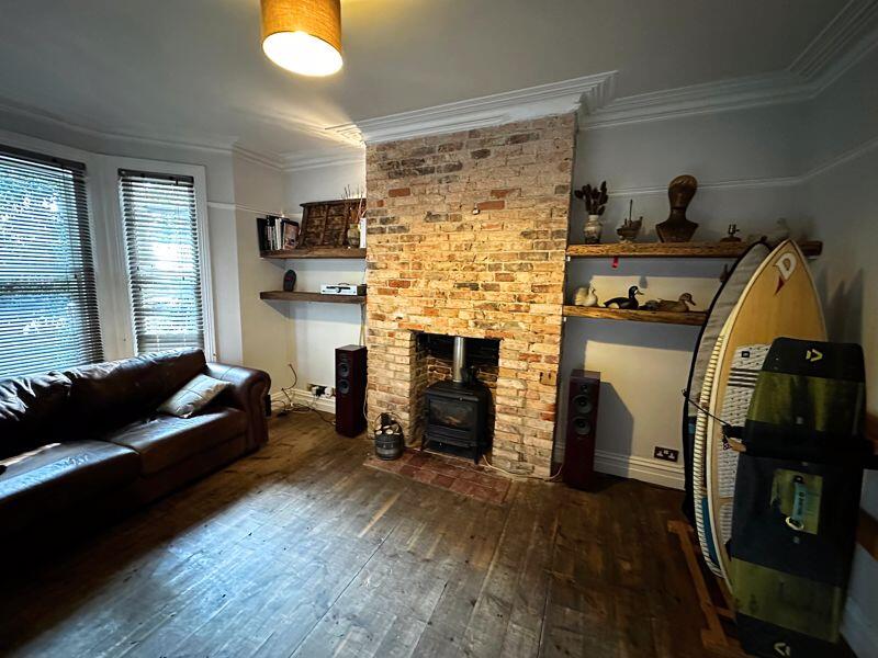 Additional image 8 of Richmond Wood Road, Bournemouth