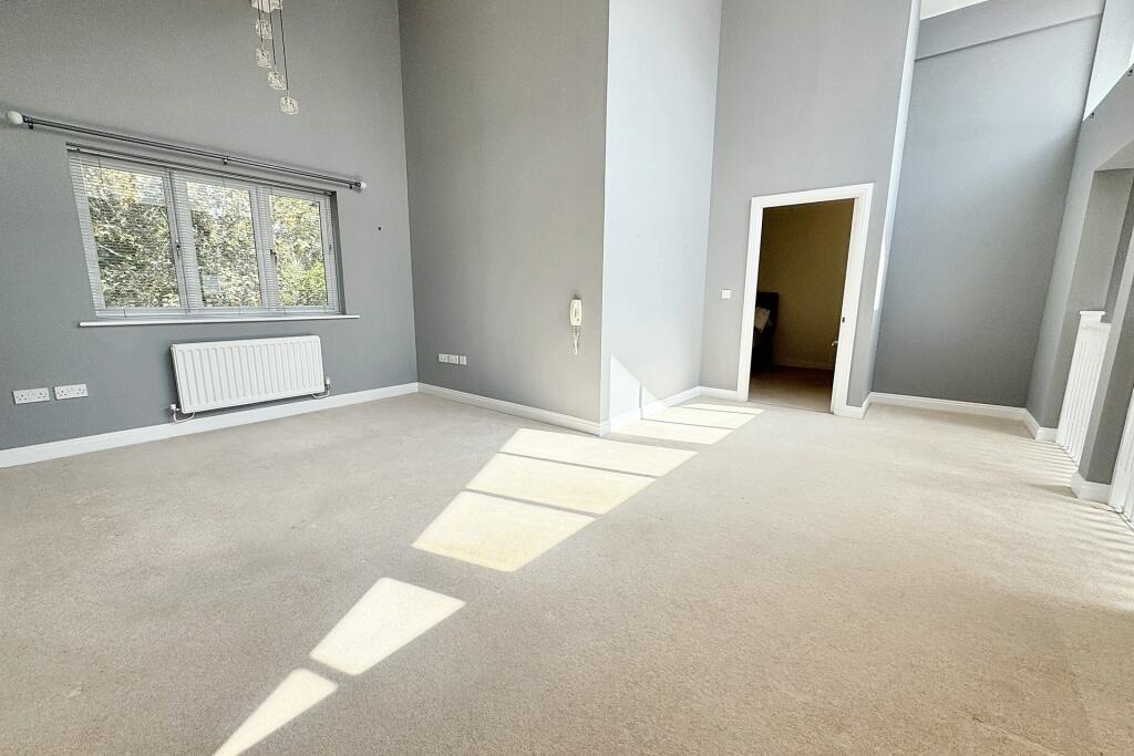 Additional image 7 of Ferndown