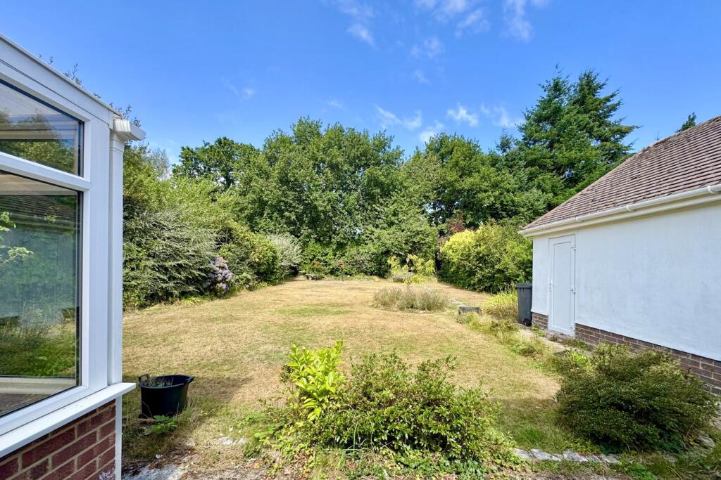 Additional image 21 of Talbot Woods, Bournemouth, BH3