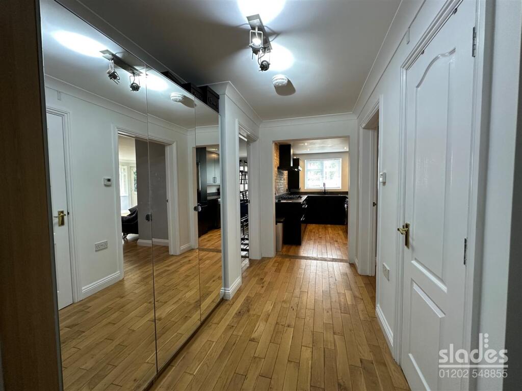 Additional image 7 of Stokewood Road, Bournemouth