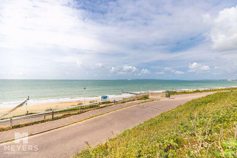 Additional image 10 of Warren Edge Road, Southbourne, BH6