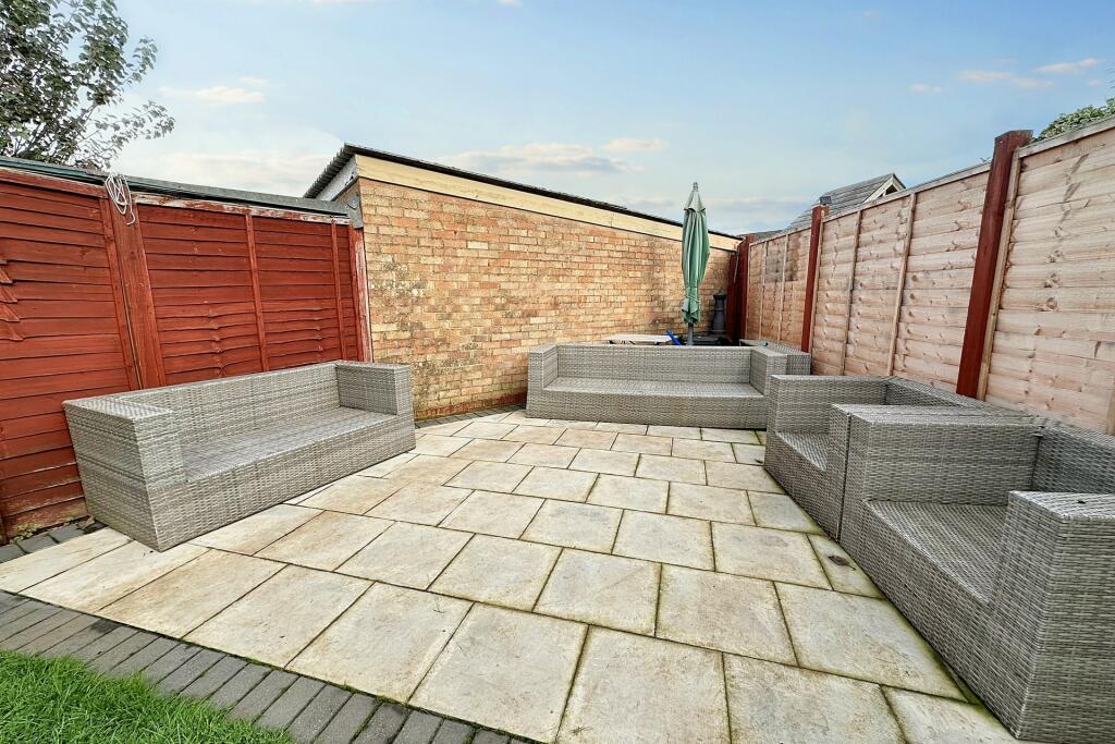 Additional image 15 of Verwood