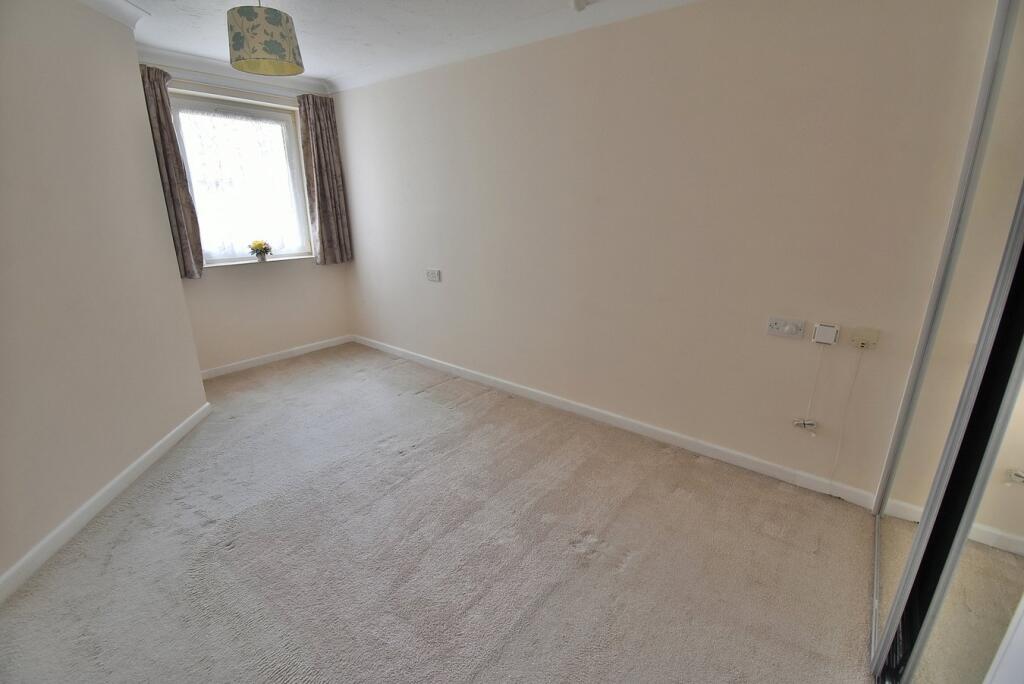 Additional image 7 of Glenmoor Road, West Parley, Ferndown, BH22