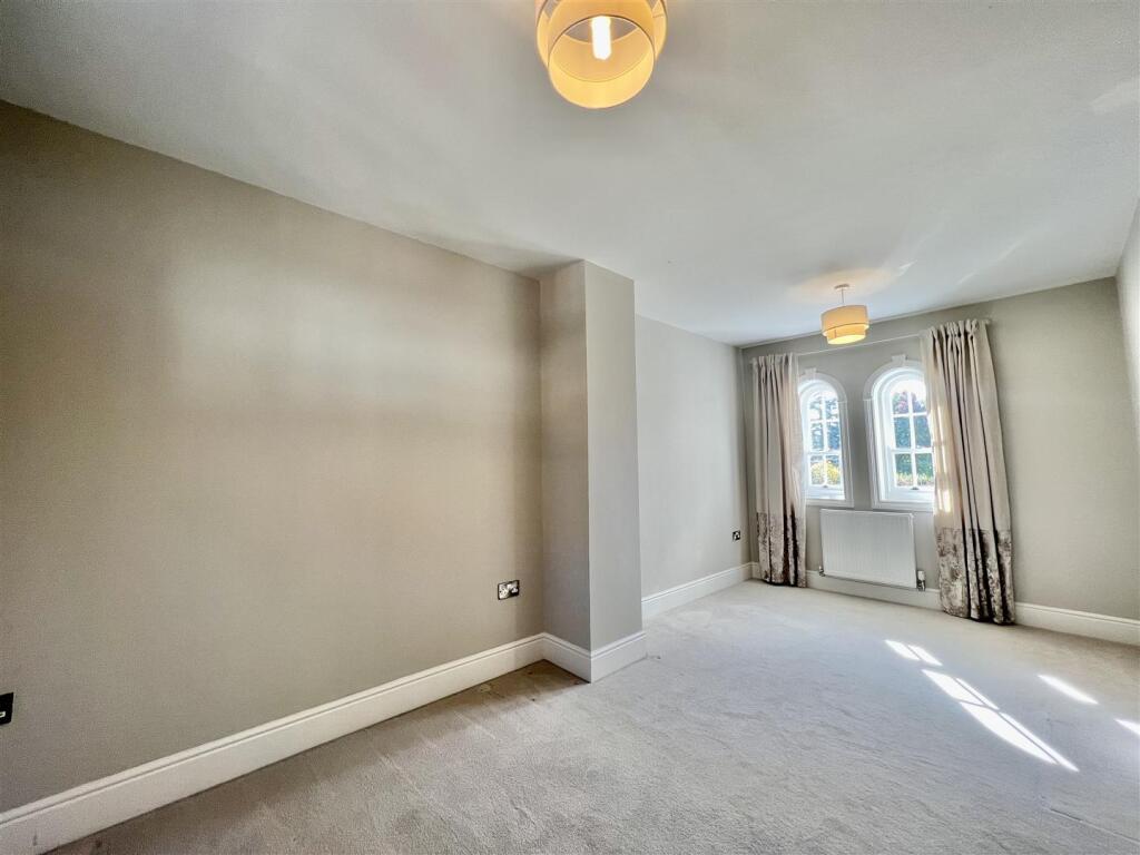 Additional image 31 of Stapehill Abbey, 276 Wimborne Road West