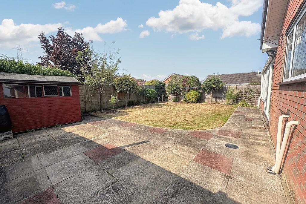 Additional image 15 of Verwood