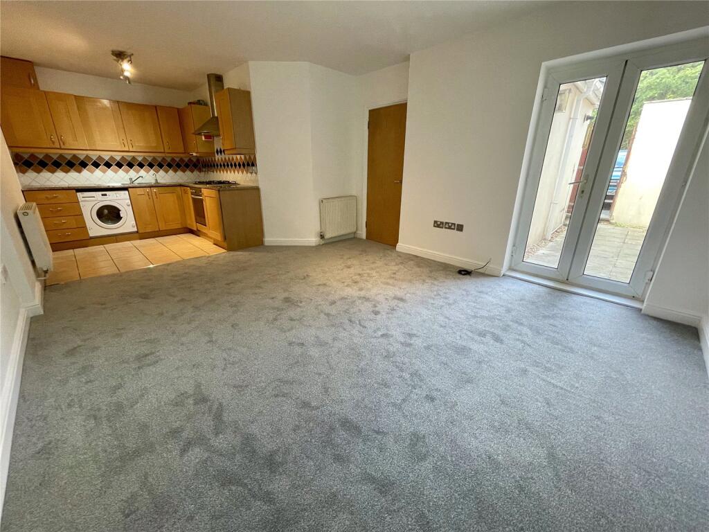 Additional image 12 of Alum Chine Road, Bournemouth, Dorset, BH4