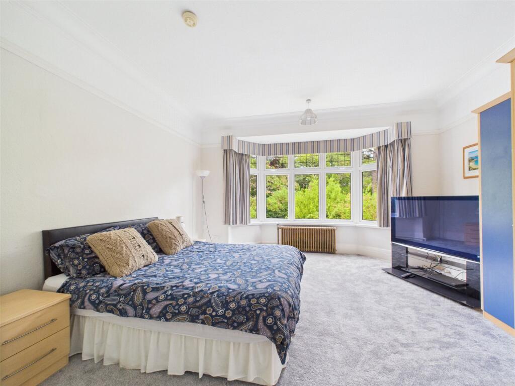 Additional image 40 of Queens Park South Drive, Queens Park, Bournemouth, Dorset, BH8