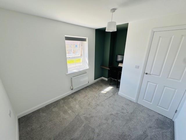 Additional image 9 of Strickland Way, Wimborne Minster
