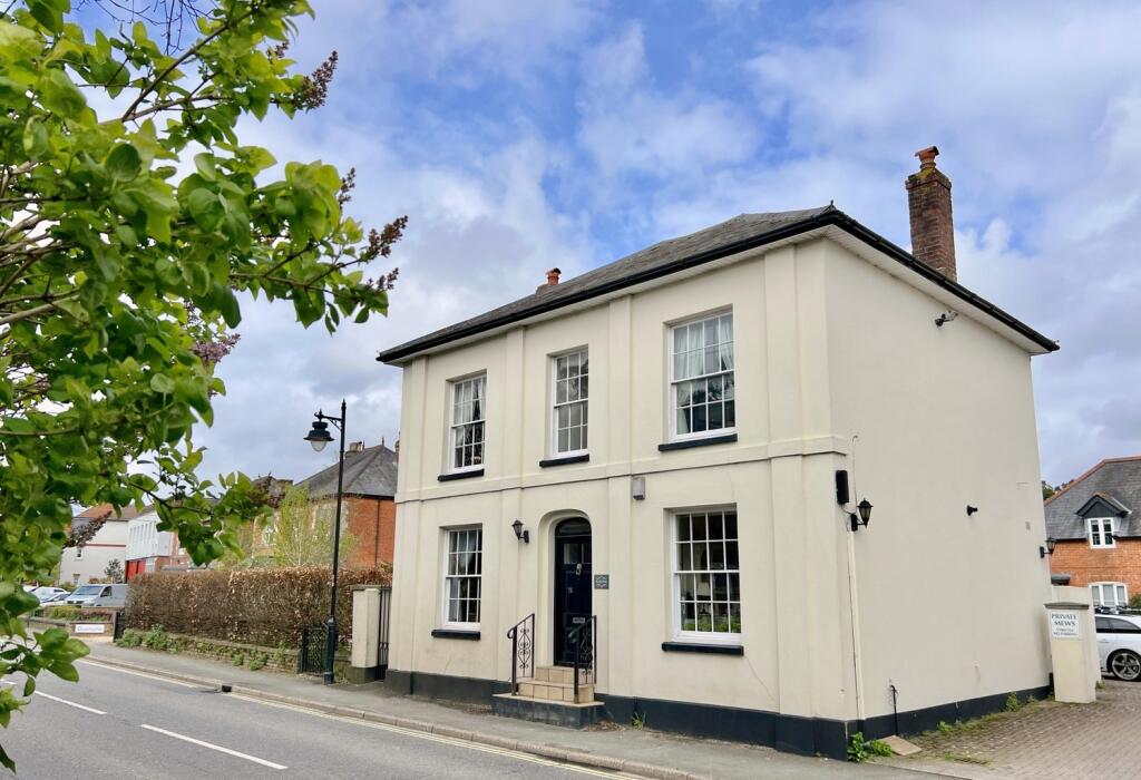 Additional image 27 of Ringwood, BH24