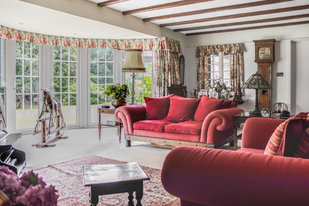 Additional image 6 of Honey Lane, Burley, Ringwood, Hampshire, BH24