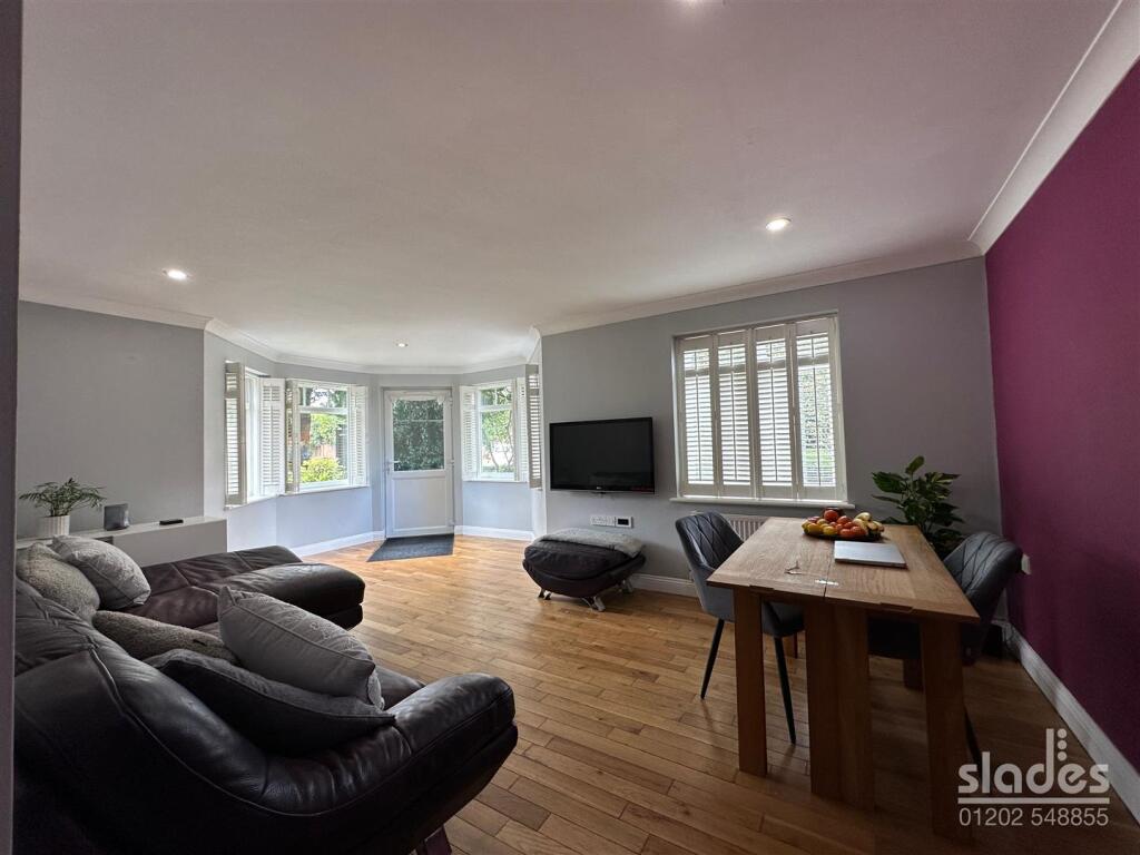 Additional image 2 of Stokewood Road, Bournemouth