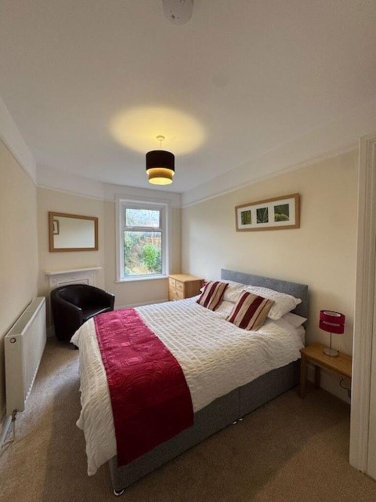 Additional image 5 of House Share in Charminster – Room Available for £550/Month, All Bills Included
