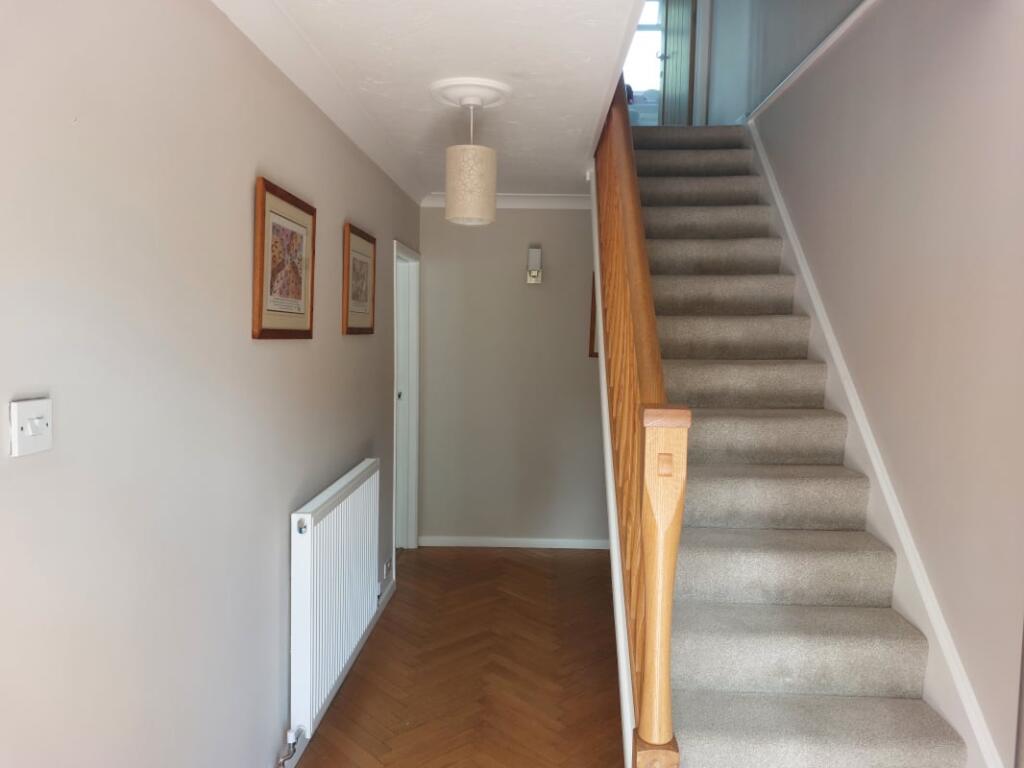 Additional image 5 of Brackendale Road, Bournemouth, BH8